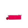 KIPLING Etui Freedom temno roza