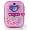 Vtech Kidi Secret Safe - Moj skrivni dnevnik