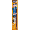 VITAKRAFT Beef Palice – kabanos srce za pse 12g