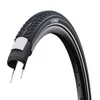 Schwalbe spoljna guma motion road cruiser plus 47-406 hs484 (20x1.75) ( 11159080.01 )