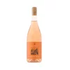 Vino Deurić Urban Rose