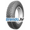 VeeRubber VRM138 ( 4.50-10 TT 76J zadnji kotač, prednji kotač )
