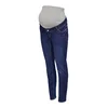 Only Maternity Kavbojke OLMCRUZ moder denim