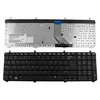 HP tastatura za laptop pavilion DV7-2000 DV7-3000 ( 107153 )