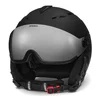 BRIKO SKI KACIGA ELIO VISOR ZA MUŠKARCE
