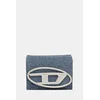 Denarnica Diesel 1DR 1DR TRI FOLD COIN XS II