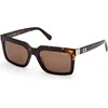 Guess GU00213 52E