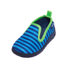PLAYSHOES Copat Ringel, modra