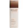 Attitude Oceanly Tinted Oil Stick - Espresso