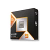 AMD procesor Ryzen 5 7500F 3.7GHz 100-000000597 Tray