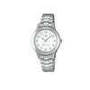 Ročna ura Casio LTP-1128PA -7BEG Silver
