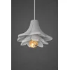 OPVIQ Visilica LM 03 LT 25 Grey