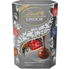 Lindt Pralineji Lindor Surtido 200g