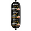 KOBASICA ALPSKA NEOPLANTA RF