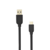 S BOX Kabl USB 3.0 / Type C 1 m