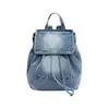 Desigual 26SAKD07 Modra