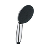 GROHE 26948001 - Ročna prha VITALIO START 110 110 mm sijajni krom
