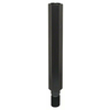 Bosch Produžetak 1 1/4 UNC za krune za bušenje 2608598045