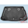 Rezaw-Plast Tipska kadica za gepek Rezaw-Plast Renault SCENIC 2 (2003 - 2009) - Rezaw Plast