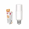 LED žarnica – sijalka E27 stick T45 10W 1065lm 4000K nevtralno bela high lumen