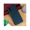 Maska Giulietta za Motorola Moto E13