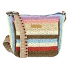 Enrico Benetti Marbella 61004 Multicolour-2