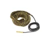 Čistilna vrvica VERNEY CARRON 7 mm (7x64, 7x65R, 270 win, 280 REM, 7 rem mag...)