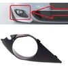 OEM Poklopac maglenke za prednji M branik BMW E60 / E61 M-Tech (2003-2010), Desna