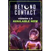 Beyond Contact (PC) Steam Key ROW