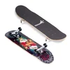 Muuwmi ABEC 7 KING skateboard