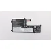 Lenovo Baterija 11,25 V 36 Wh 3-celična, 5B10T03401