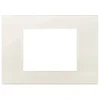 VIMAR LINEA MASKA 3 MJ CANVAS REFLEX VI30653.41