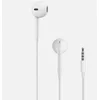 Bavin slušalice 3.5mm bela ( 90216 )