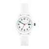 Lacoste 12.12 2030039