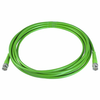 Sommer Cable Sommer koaksialni kabel, Dolžina 5 m