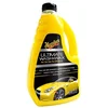 Meguiars avtošampon z voskom Ultimate Wash & Wax