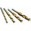 Dremel 636 Set burgija 26150636JA