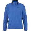 Craft Jakna ADV NORDIC TRAINING INSULATE JACKET M