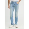 Just Cavalli moške kavbojke slim fit kroja