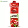 PARADAJZ TOMATELLO 1/1 (12)NECTAR