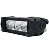 LED panel 6 15cm 30W reflektor