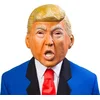 GUMI MASKA TRUMP (640332.00)