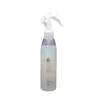 Black Professional Line Pre Piastra Pre-Hair Straightener Fluid 200 ml