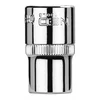 shumee 1/2 šesterokotni nastavek, 13 mm, Superlock