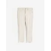 Reserved - MEN`S TROUSERS