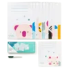 KOALA BABYCARE Torbe - organizeri za porodilište Newborn Bags