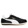 Superge Puma St Miler Rise 402665 01 Črna
