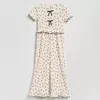 Reserved - GIRLS` JUMPSUIT