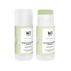 MARION - TEA CLAY MOISTURIZING - Mask in a stick 25g
