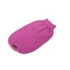 Farmcompany Odelce za pse, Roze